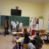 DSC02726-1